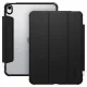 Spigen ACS05416 #2