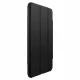 Spigen ACS05416 #10