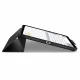 Spigen ACS05416 #6