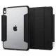 Spigen ACS05416 #3