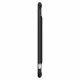 Spigen ACS05416 #11