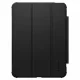 Spigen ACS05416 #7