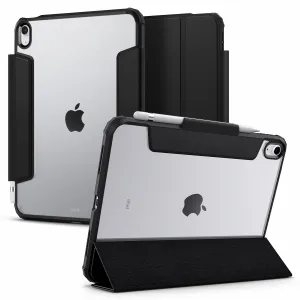 Spigen ACS05416