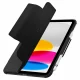 Spigen ACS05416 #4