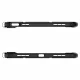 Spigen ACS05416 #12