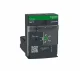 Schneider Electric LUCA12BL