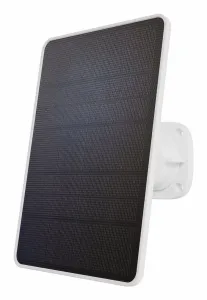 Hombli HBZP-0109