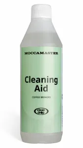 Moccamaster 145