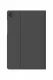 Samsung GP-FBT505AMABW #2
