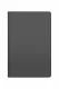 Samsung GP-FBT505AMABW