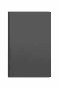 Samsung GP-FBT505AMABW