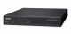 PLANET 4-Port SIP VoIP Gateway (4*FXO): IETF SIP 2.0, T.38