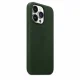 Apple MM1G3ZM/A #5