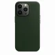 Apple MM1G3ZM/A