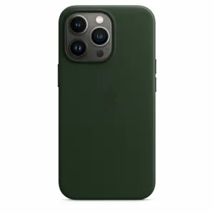 Apple MM1G3ZM/A