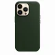 Apple MM1G3ZM/A #3