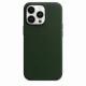 Apple MM1G3ZM/A #2