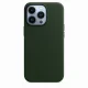 Apple MM1G3ZM/A #4