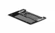 HP M47197-001