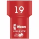 Wera 8790 B 19