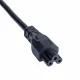 Akyga AK-NB-10A #3
