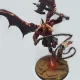 Games Workshop Daemons Of Khorne #15