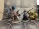 Games Workshop Daemons Of Khorne #17