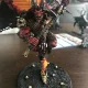Games Workshop Daemons Of Khorne #12