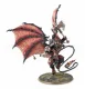 Games Workshop Daemons Of Khorne #2
