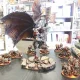 Games Workshop Daemons Of Khorne #8