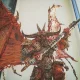 Games Workshop Daemons Of Khorne #14