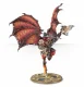 Games Workshop Daemons Of Khorne #3