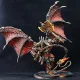 Games Workshop Daemons Of Khorne #9