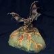 Games Workshop Daemons Of Khorne #7