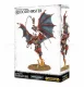 Games Workshop Daemons Of Khorne #6