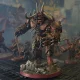 Games Workshop Daemons Of Khorne #11