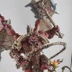 Games Workshop Daemons Of Khorne #10