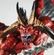 Games Workshop Daemons Of Khorne #16