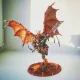 Games Workshop Daemons Of Khorne #13