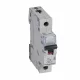 Legrand TX3