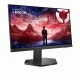 Lenovo Legion 24-10 #2