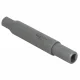 KS Tools 150.9438