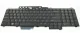 DELL JM451