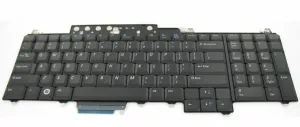 DELL JM451