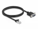 DeLOCK 64351