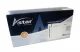 Astar AS12506