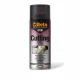 Beta Tools 9738 (2)