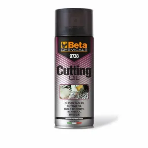Beta Tools 9738 (2)