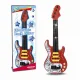 Bontempi Electronic Rock Guitar #3