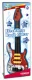 Bontempi Electronic Rock Guitar